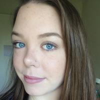 Отзыв от Дарья - Виза Destination Thailand