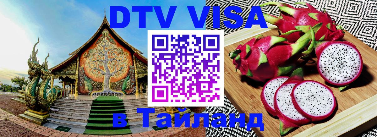 Сколько стоит DTV виза — актуальные цены, оформление даже без документов - 